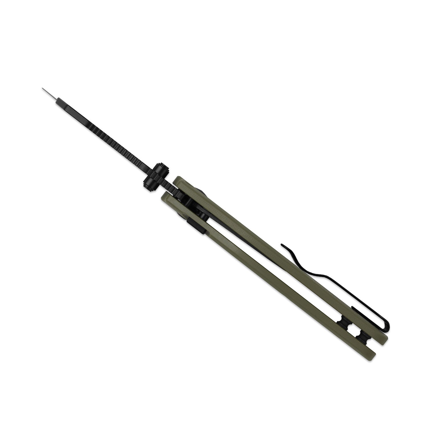 C01C Uti 1 | Green G10