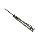 C01C Uti 1 | Green G10