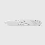 Drop Bear 292 AirTi | Aluminium + Satin M390