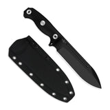 Drop Bear Fixed 7 | 1095