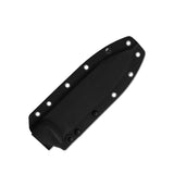 Drop Bear Fix 7 HexShox™ | Micarta & TPE + Stonewash AEB-L