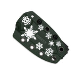 FREE GIFT: Kizer Drop Bear Fix - Limited Xmas Edition