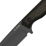 Begleiter Fix | CPM-3V + Richlite