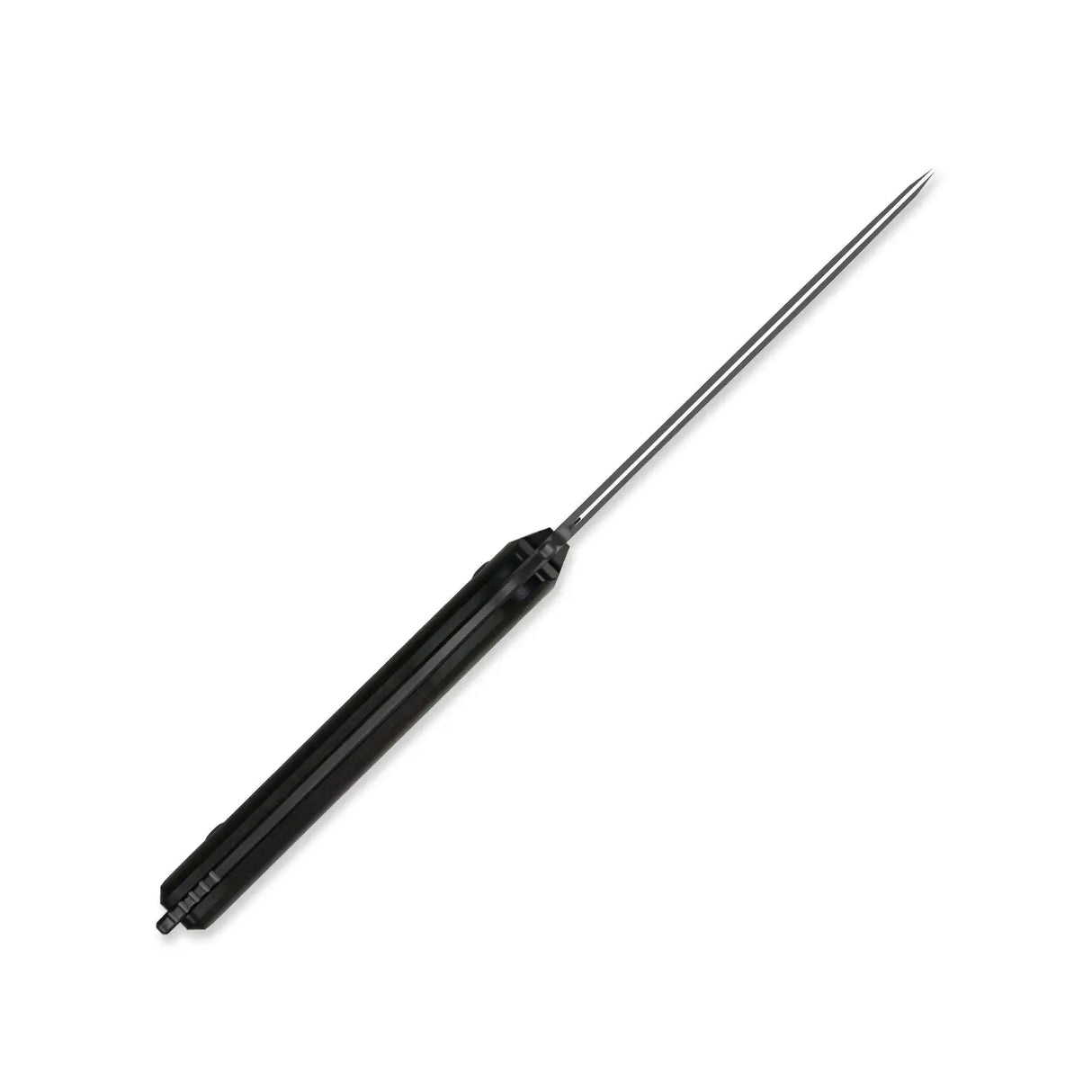 Begleiter Fix | CPM-3V + Richlite
