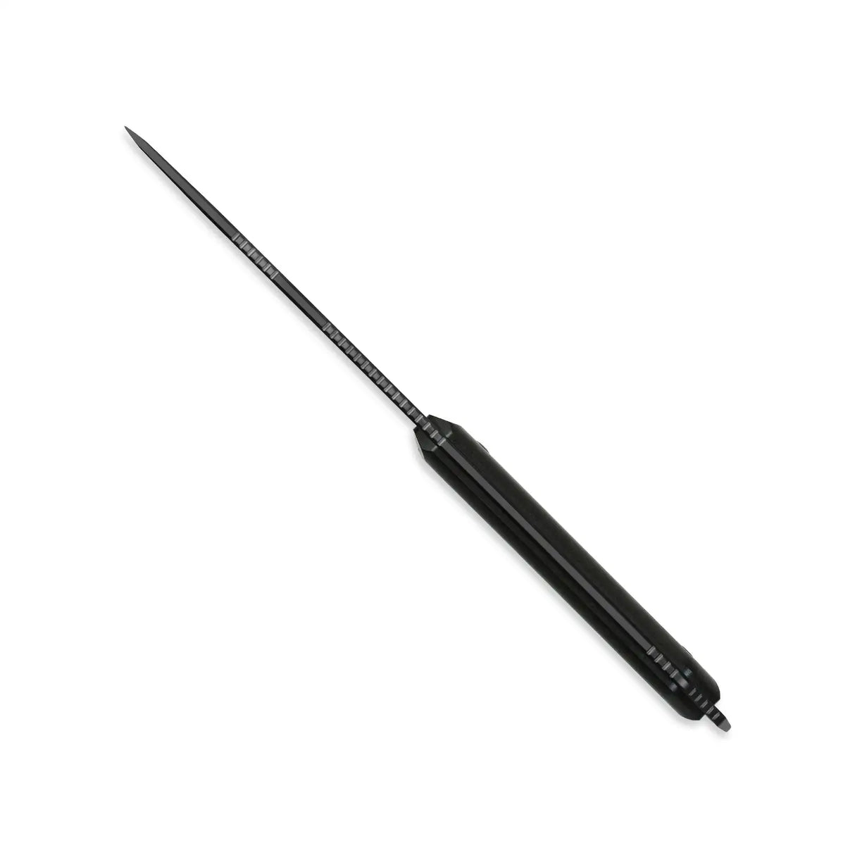 Begleiter Fix | CPM-3V + Richlite