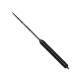 Begleiter Fix | CPM-3V + Richlite