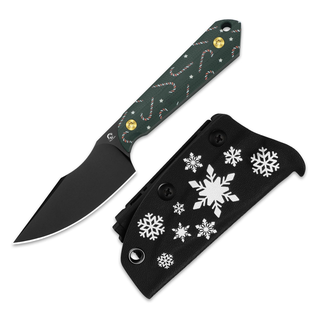 Harpoon Mini - Xmas Edition