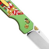 Militaw - Xmas Edition