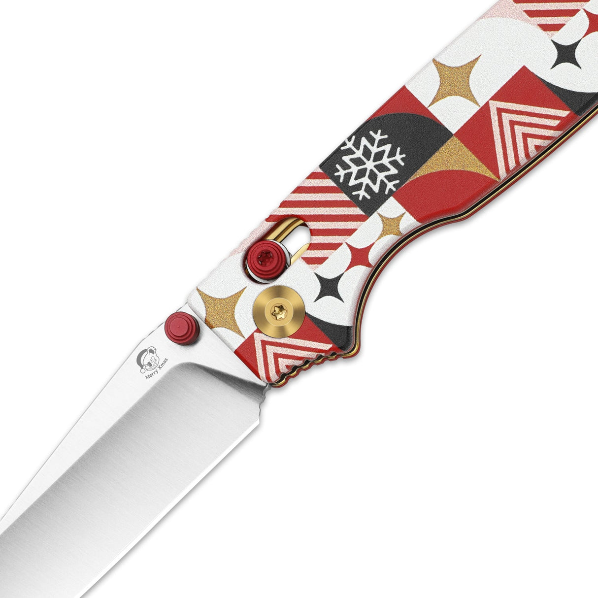 Original 2 - Xmas Edition | G10