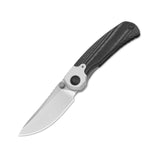 Pioneer | Nitro-V Drop Point