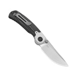 Pioneer | Nitro-V Drop Point