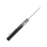 Pioneer | Nitro-V Drop Point