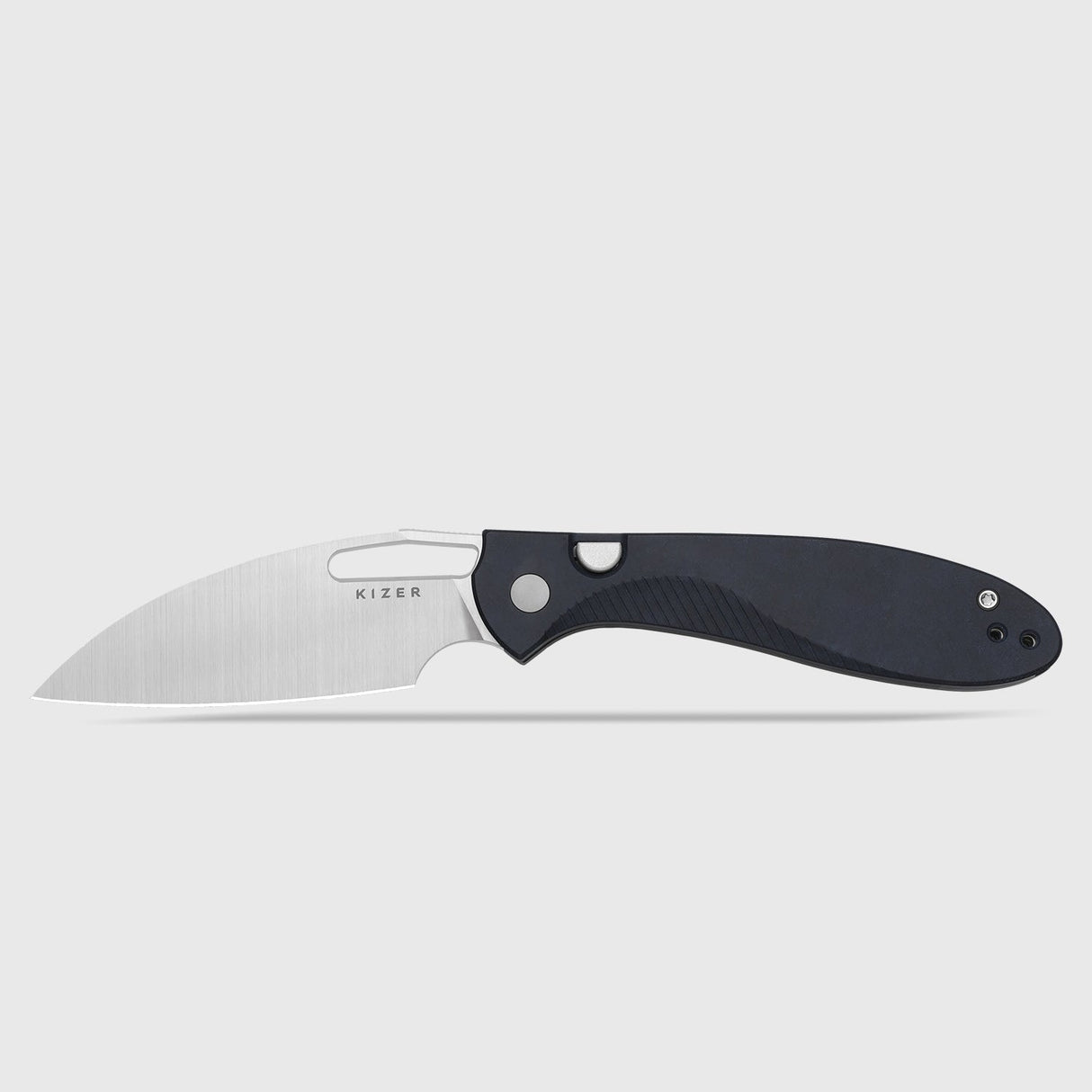 Masu | Blue Canyon Richlite + Satin 14C28N