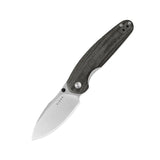 Meteora | Micarta