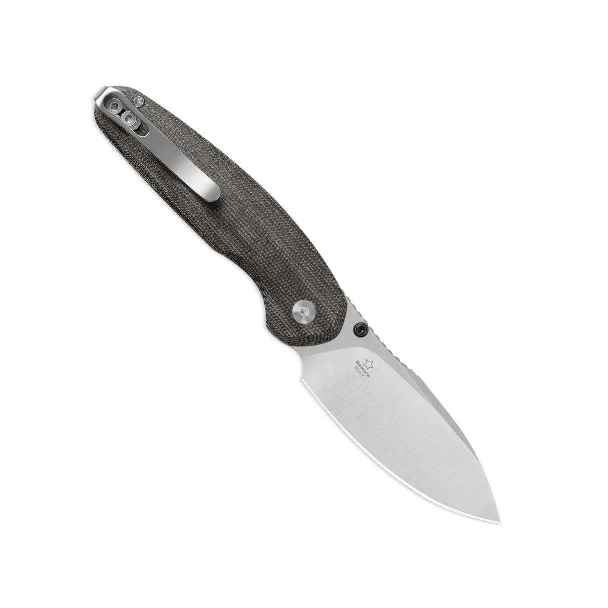 Meteora | Micarta