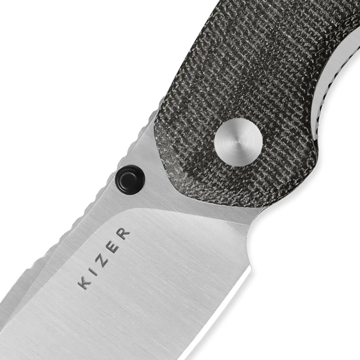 Meteora | Micarta