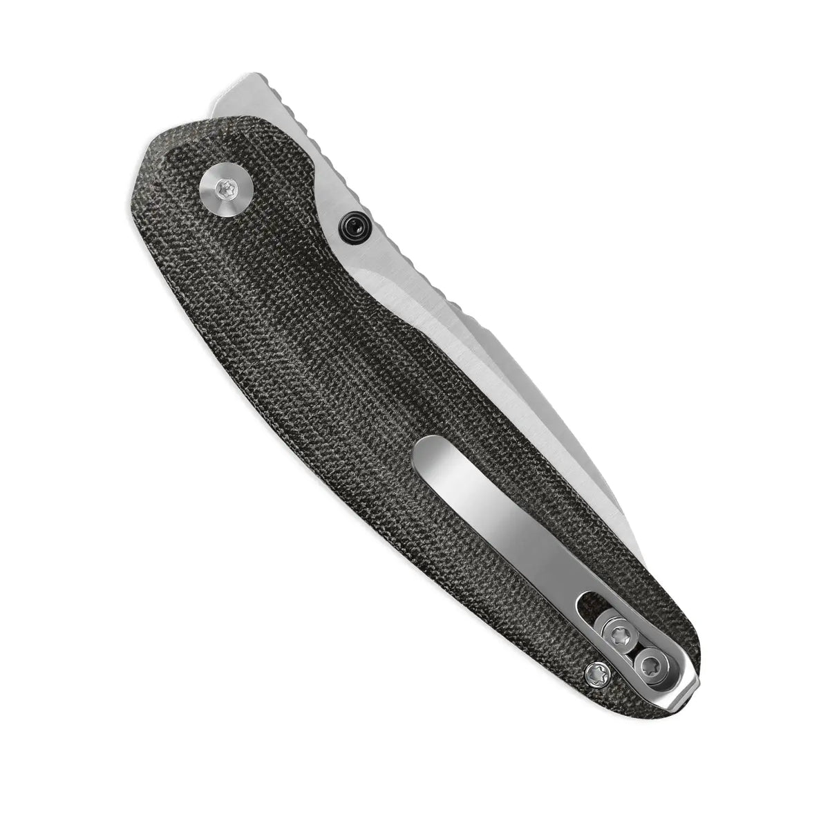 Meteora | Micarta
