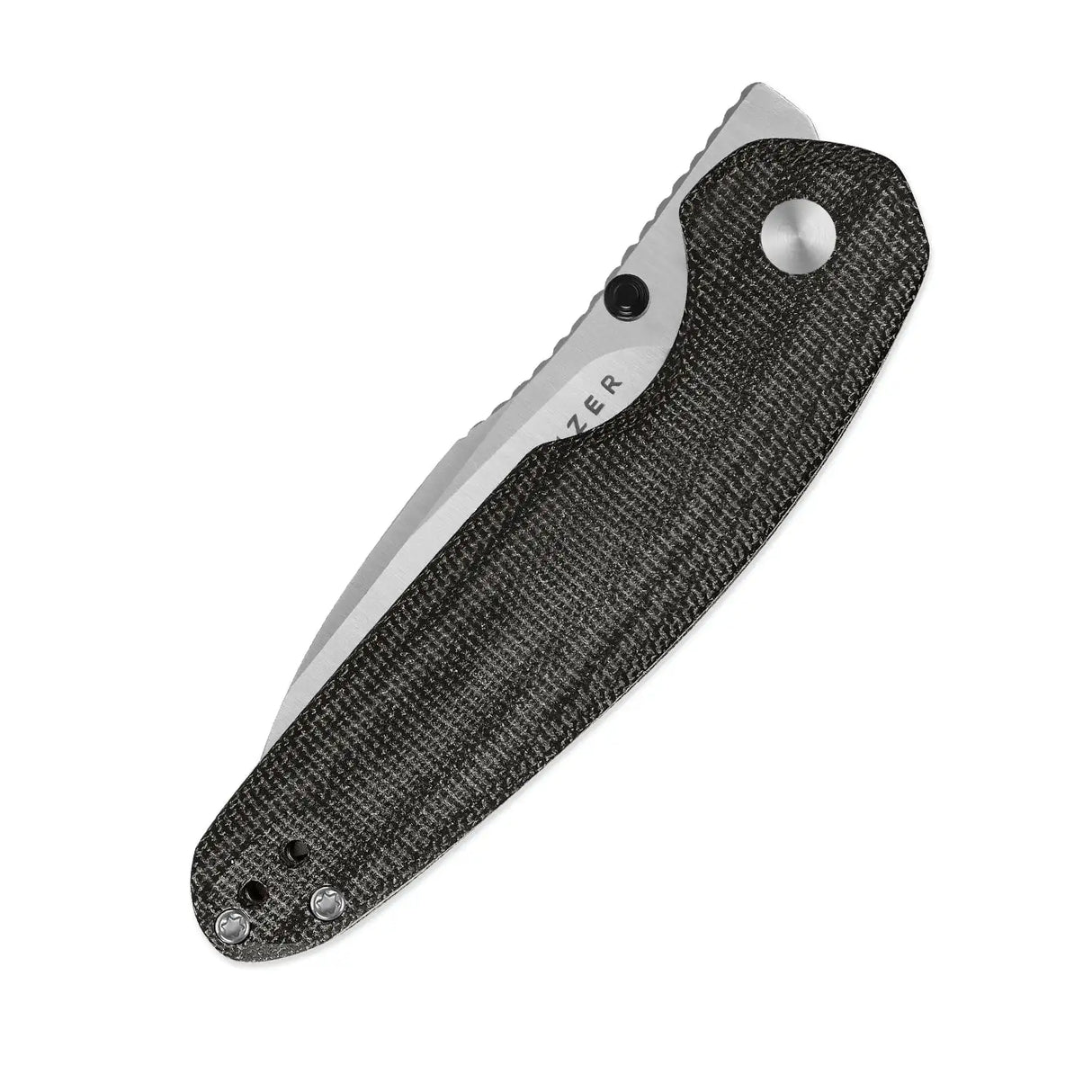 Meteora | Micarta