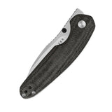 Meteora | Micarta