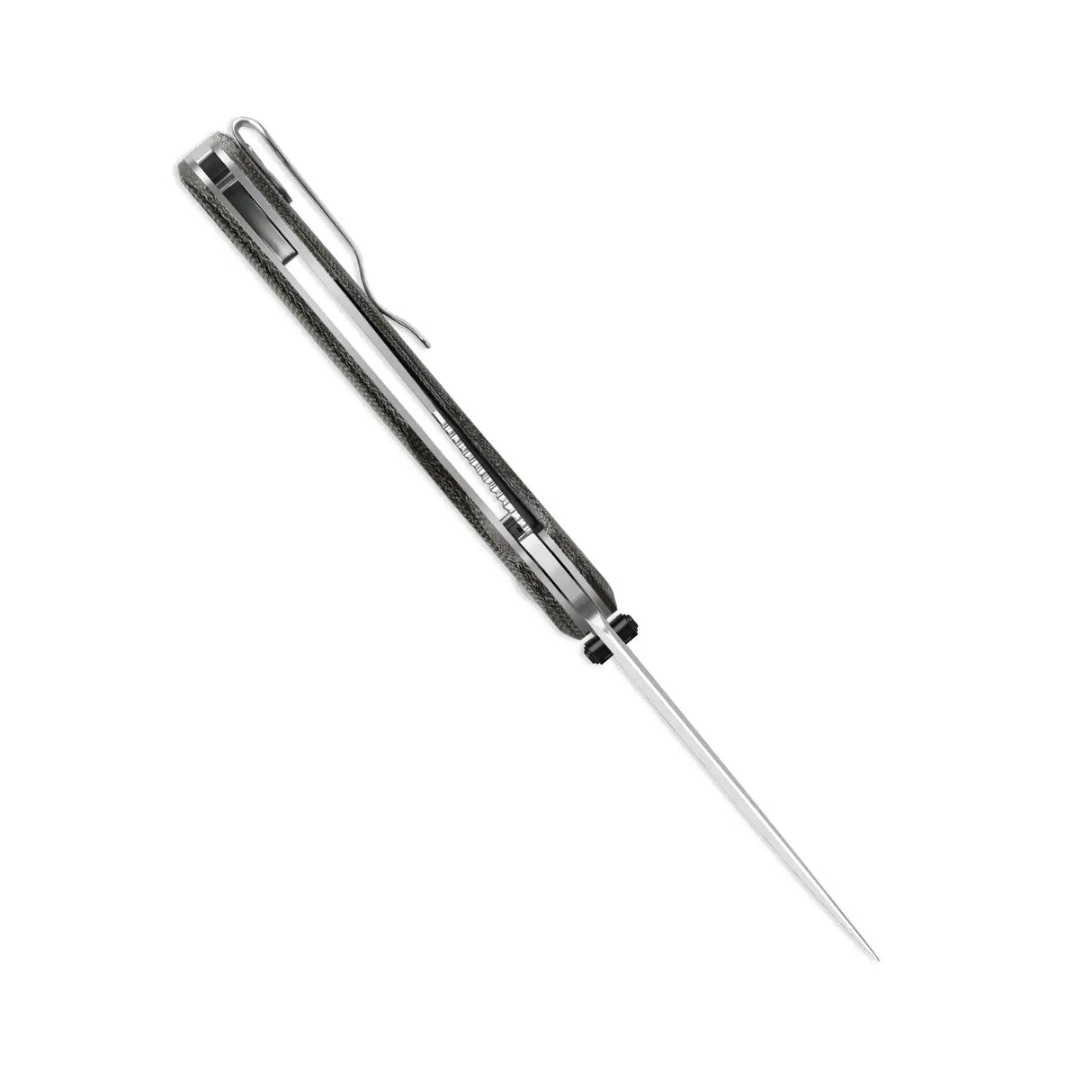 Meteora | Micarta