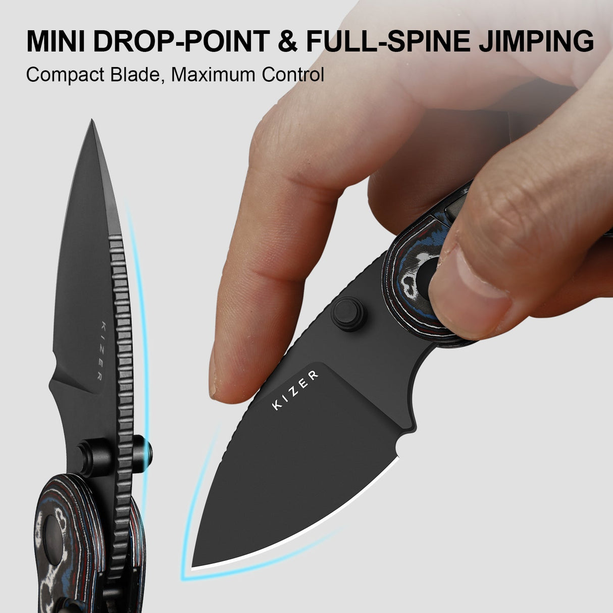 Microbe | Fat Carbon + M390