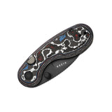 Microbe | Fat Carbon + M390