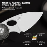 Microbe | Norplex UltreX™ + 14C28N