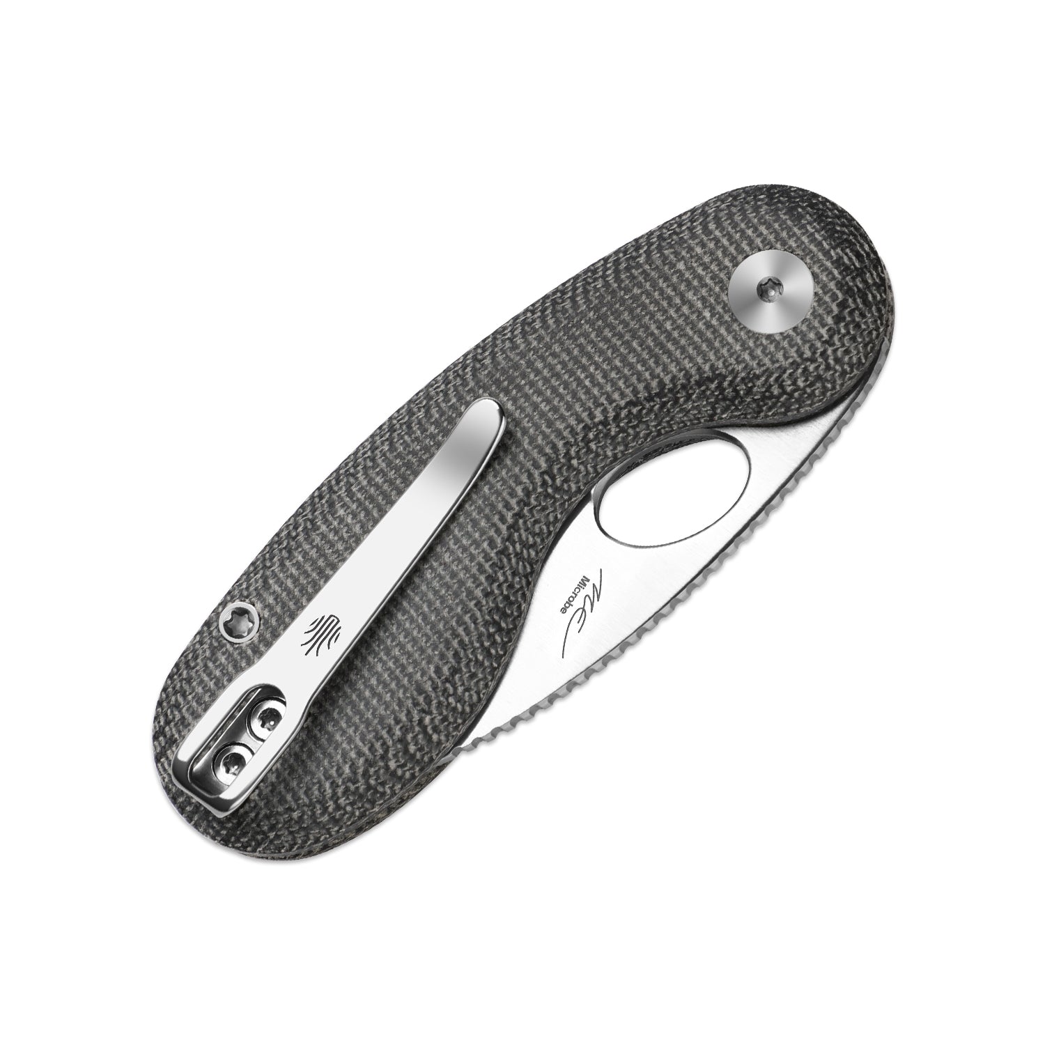 Microbe | Norplex UltreX™ + 14C28N