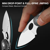 Microbe | Norplex UltreX™ + 14C28N