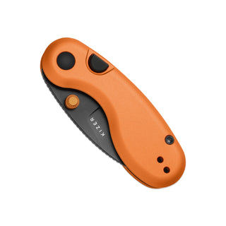 Kizer Sale