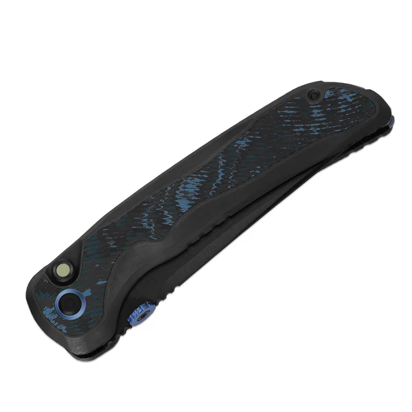 Mithril | Fat Carbon 'Arctic Storm' + DLC Ultra - X-Series Limited Release