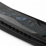 Mithril | Fat Carbon 'Arctic Storm' + DLC Ultra - X-Series Limited Release