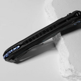 Mithril | Fat Carbon 'Arctic Storm' + DLC Ultra - X-Series Limited Release