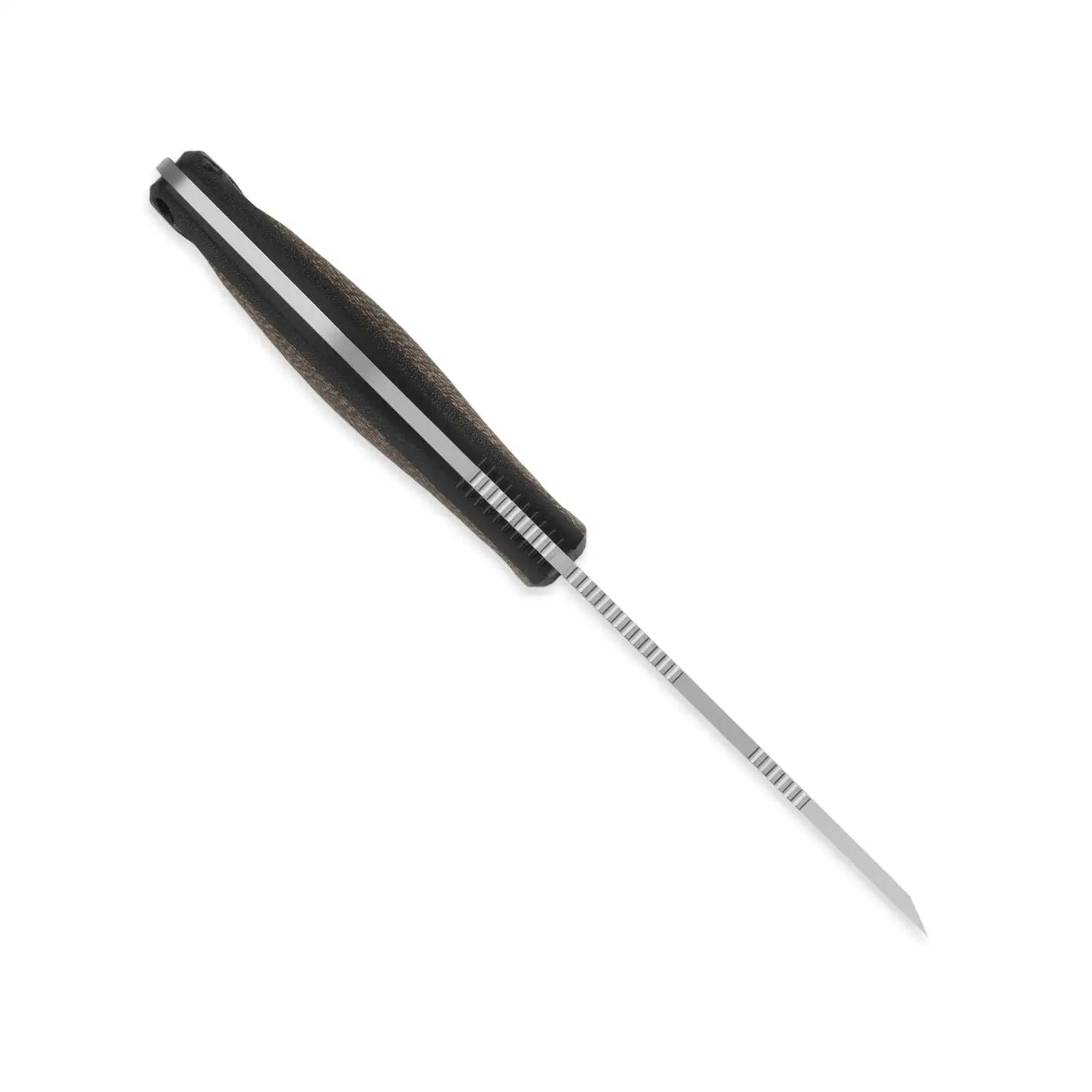 Polaris | AEB-L Chisel Grind