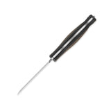 Polaris | AEB-L Chisel Grind