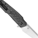 Skinner | Micarta