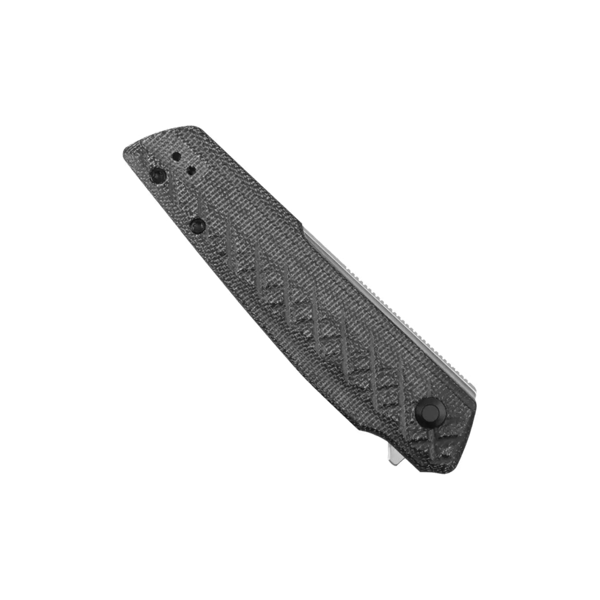 Skinner | Micarta