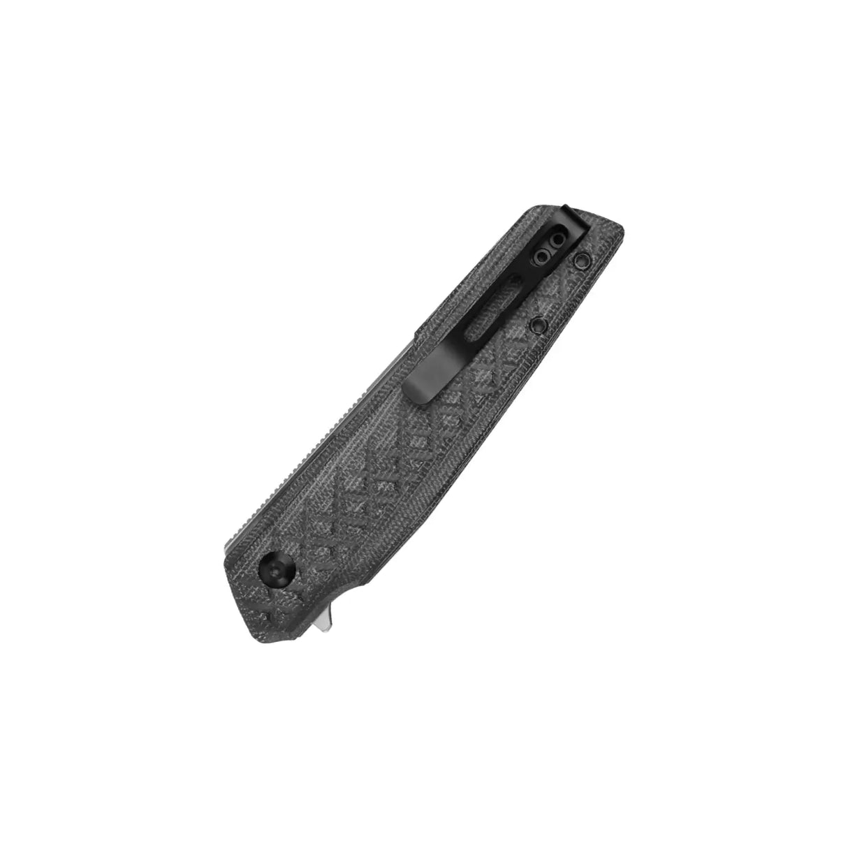 Skinner | Micarta