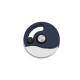 Snail-trail | Blue Aluminium + AEB-L