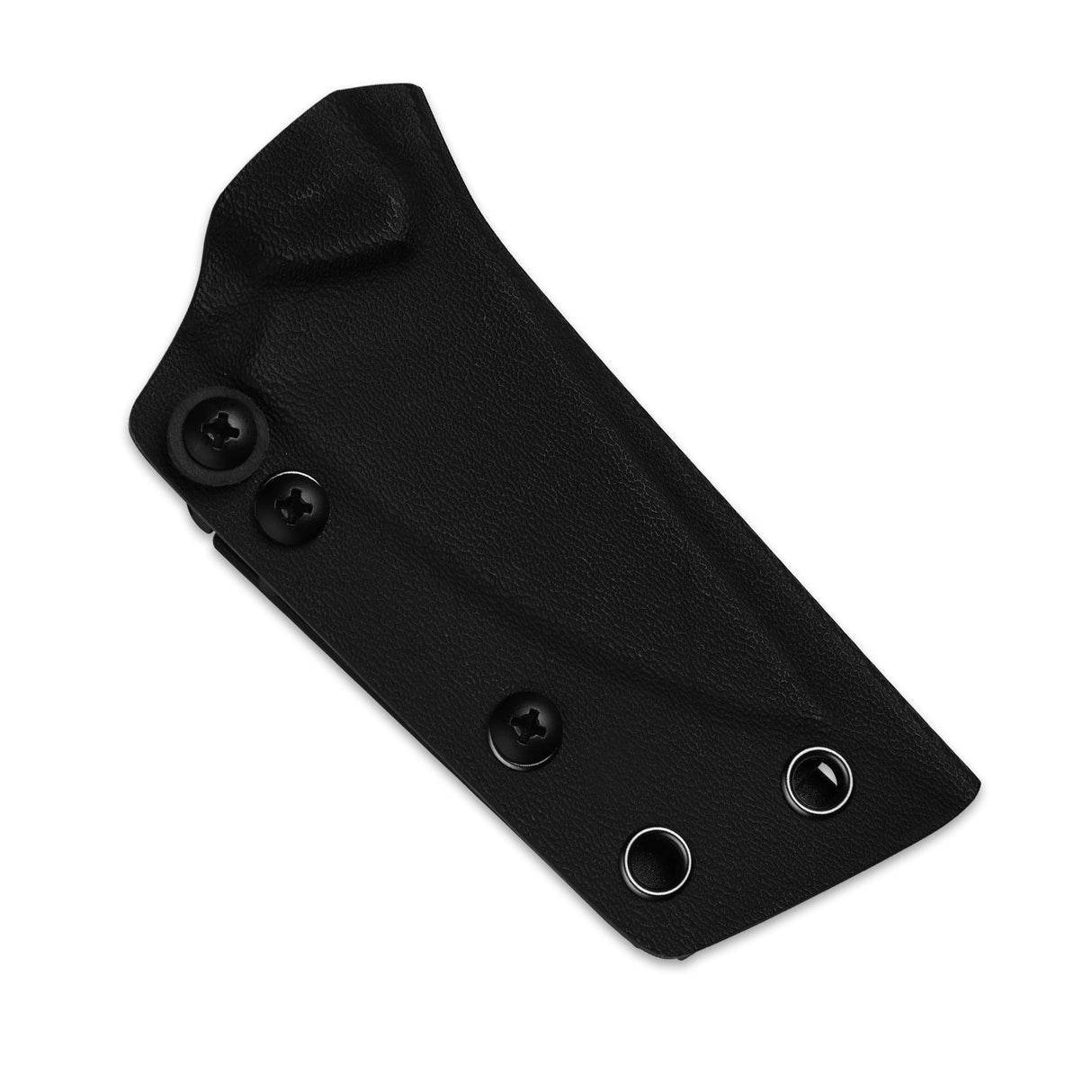 Splinter | Brown G10 + Blackwash AEB-L