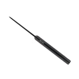 Whip Tail | FatCarbon Nebula & GID G10 + Black Coated CPM 10V