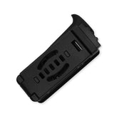 Whiskey Jack | Gmascus + Satin AEB-L