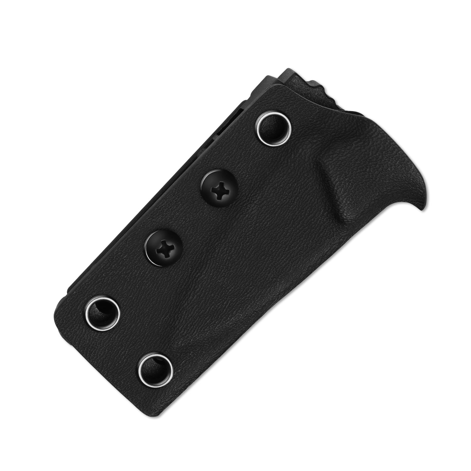 Whiskey Jack | Vortex Micarta + Satin AEB-L