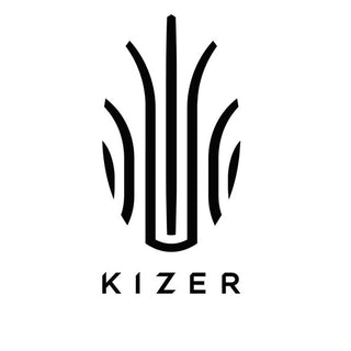 Latest Kizer Knives