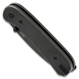 Lander 1 - Steel | Blackwash D2