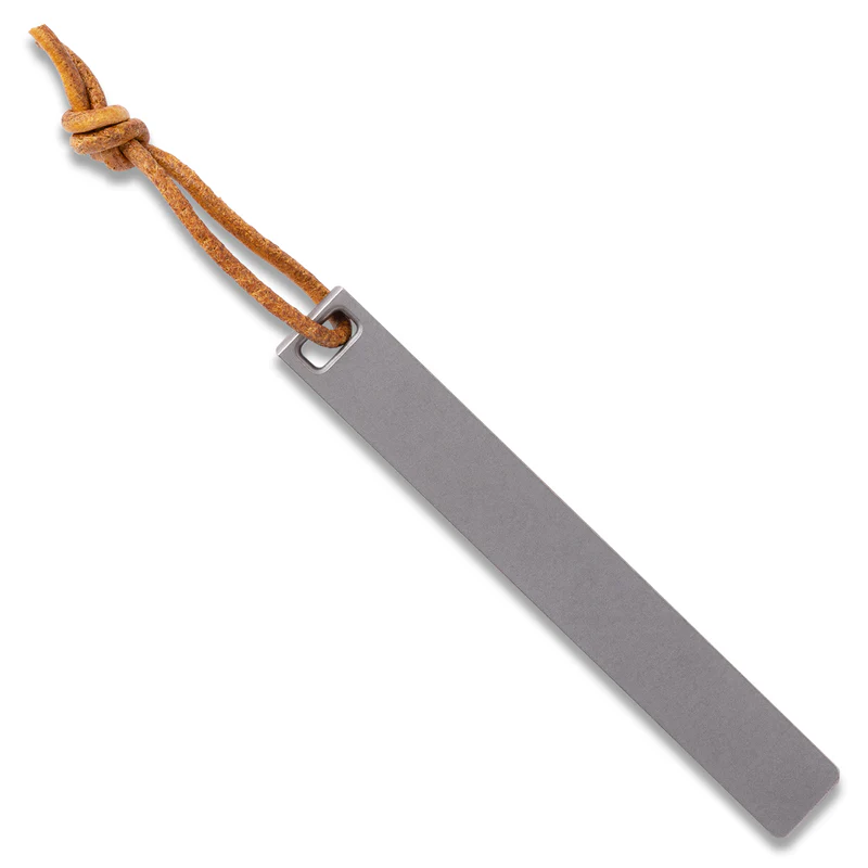 Sancho Pry Bar - Pry Tool
