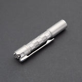 Pineapple Mini Mk3 | Titanium Krystal