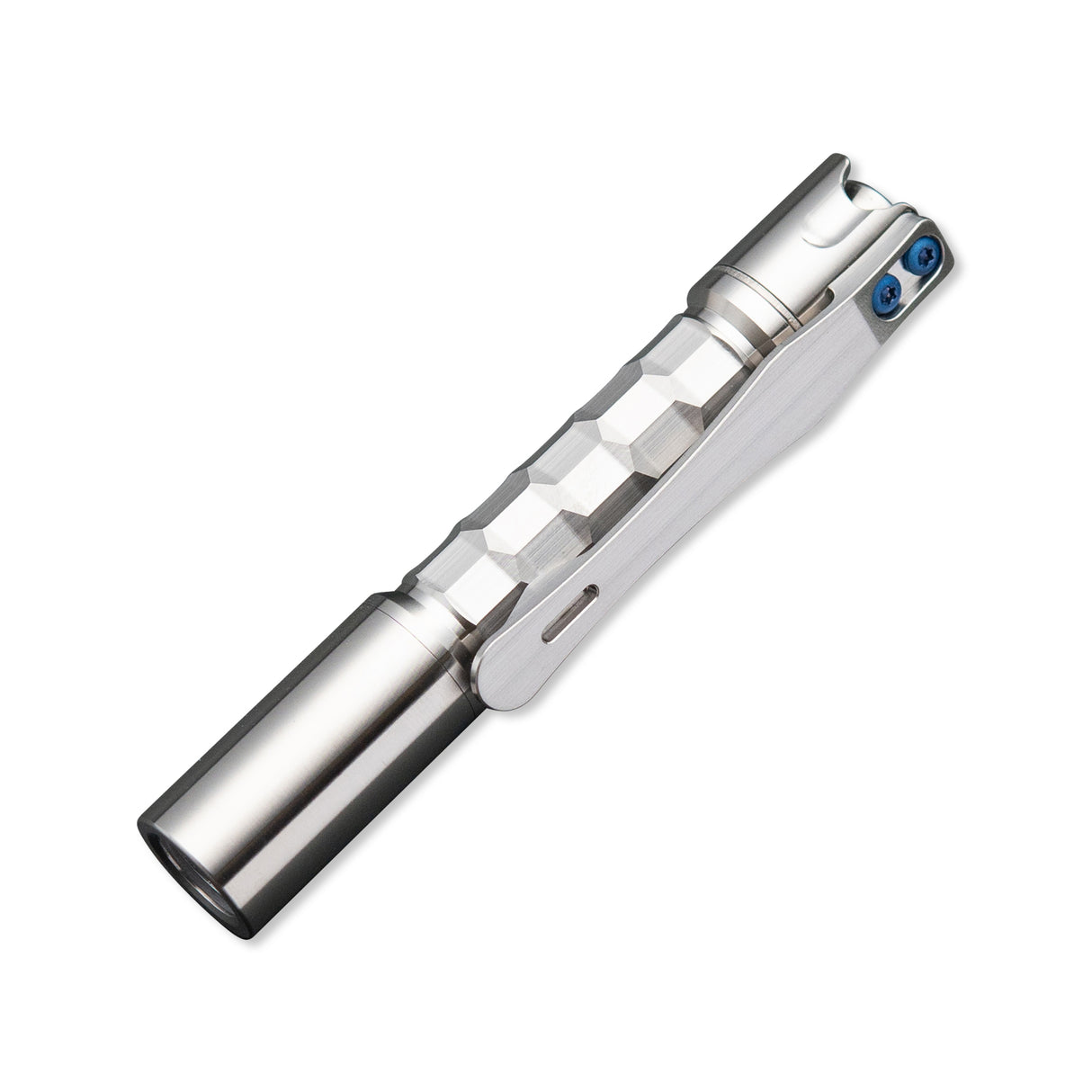 Pineapple Mini Mk3 | Titanium Krystal