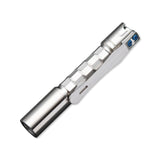 Pineapple Mini Mk3 | Titanium Krystal