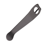 Spyderco Standard Wire Clip Replacement